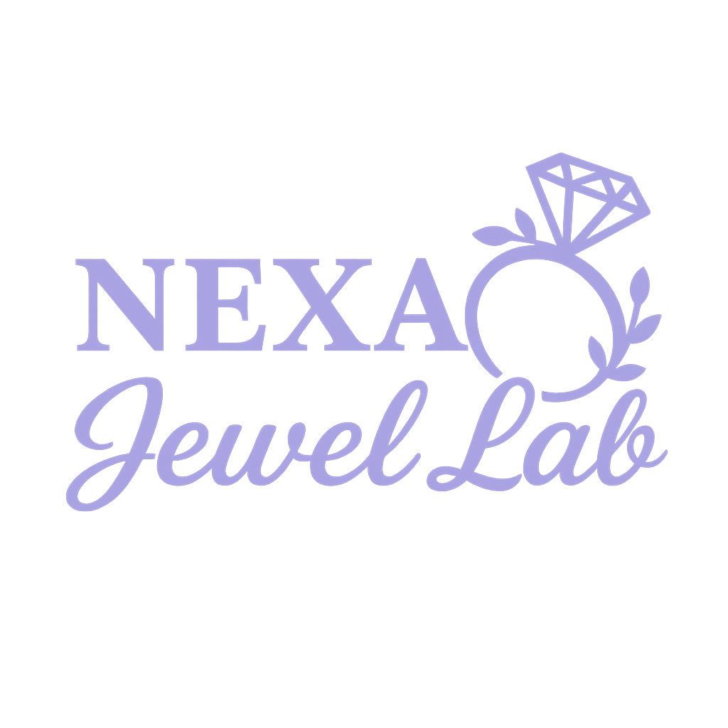 Nexajewellab